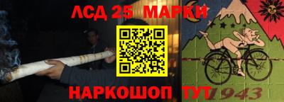 шишки Татарск