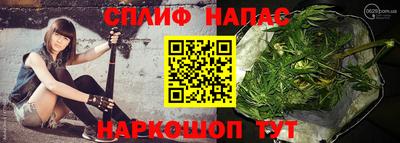 шишки Татарск