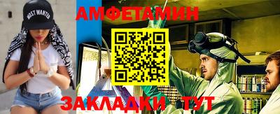 дистиллят марихуана Тверь