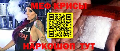 дистиллят марихуана Тверь
